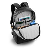  KINGBAG READY  - Balo Laptop 14 inch cao cấp 