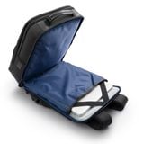  KINGBAG TURIN PREMIUM - Balo laptop đẳng cấp 