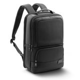  KINGBAG TURIN PREMIUM - Balo laptop đẳng cấp 