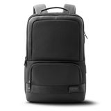  Balo Laptop KINGBAG TURIN PREMIUM 