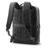  KINGBAG TURIN PREMIUM - Balo laptop đẳng cấp 