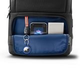  KINGBAG TURIN PREMIUM - Balo laptop đẳng cấp 