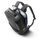  KINGBAG TURIN PREMIUM - Balo laptop đẳng cấp 