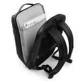  KINGBAG ZELOS - Balo laptop 15.6 inch cao cấp 