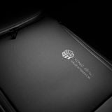  KINGBAG ZELOS - Balo laptop 15.6 inch cao cấp 