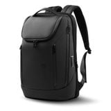  KINGBAG ZELOS - Balo laptop 15.6 inch cao cấp 
