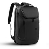  Balo Laptop KINGBAG ZELOS - 15.6 INCH 