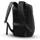  KINGBAG ZELOS - Balo laptop 15.6 inch cao cấp 