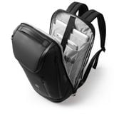  KINGBAG ZELOS - Balo laptop 15.6 inch cao cấp 