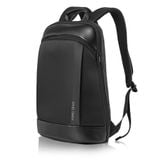  KINGBAG KRATOS - Balo Laptop 15.6 inch cao cấp 