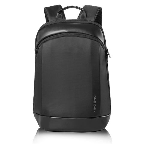  KINGBAG KRATOS - Balo Laptop 15.6 inch cao cấp 