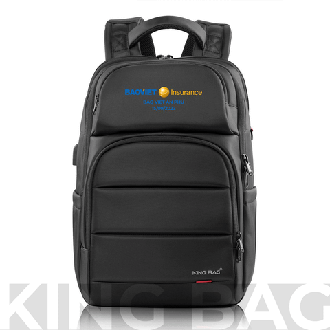  Balo Ngân Hàng Bảo Việt Cao Cấp 