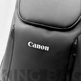  Balo Cao Cấp Canon 
