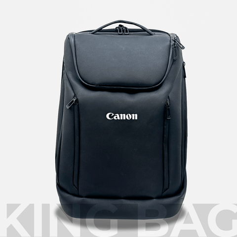  Balo Cao Cấp Canon 
