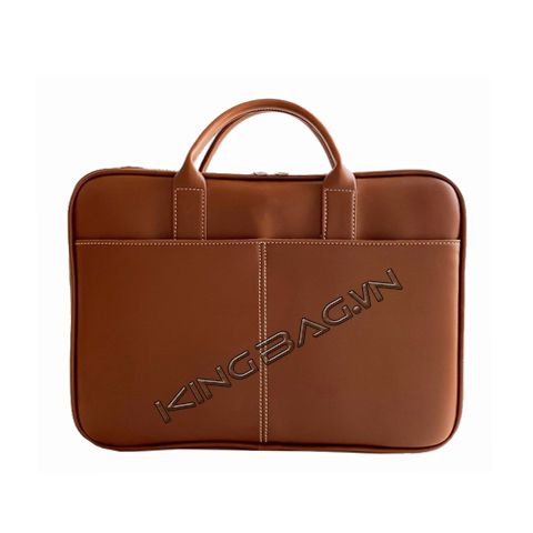  Cặp Xách Da Cao Cấp 