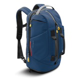  KINGBAG COLUMBUS - Balo đa năng thể thao, phong cách 