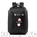  Balo Văn Lang - Balo Sinh Viên Tiêu Biểu Đại Học Văn Lang 2024 