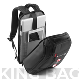  Balo Văn Lang - Balo Sinh Viên Tiêu Biểu Đại Học Văn Lang 2024 