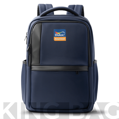  Balo Cao Cấp Dulux 