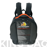  Balo Đại Học FPT Hà Nội 