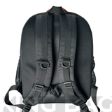  Balo Đại Học FPT Hà Nội 