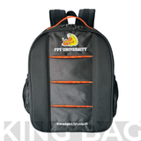  Balo Đại Học FPT Hà Nội 