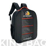  Balo Đại Học FPT Hà Nội 