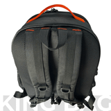  Balo Sinh Viên Trường Cao Đẳng FPT Polytechnic 