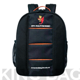  Balo Sinh Viên Trường Cao Đẳng FPT Polytechnic 
