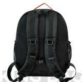  Balo Sinh Viên Trường Cao Đẳng FPT Polytechnic 