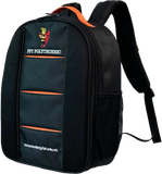  Balo Sinh Viên Trường Cao Đẳng FPT Polytechnic 