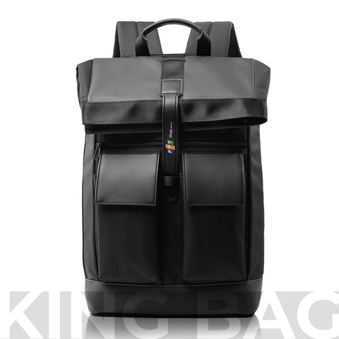  Balo cao cấp FPT 17.3 inch 