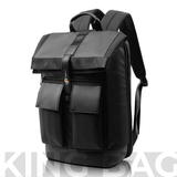  Balo cao cấp FPT 17.3 inch 
