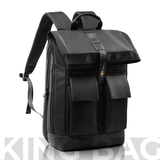  Balo cao cấp FPT 17.3 inch 