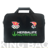  Cặp Xách Herbalife Cao Cấp 