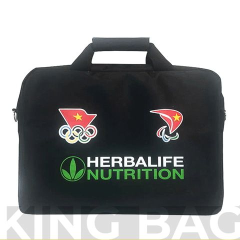  Cặp Xách Herbalife Cao Cấp 