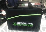  Cặp Xách Herbalife Cao Cấp 