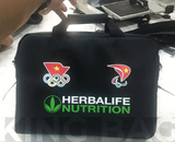 Cặp Xách Herbalife Cao Cấp 