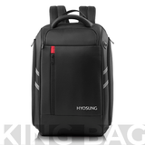  Balo Cao Cấp Hyosung 
