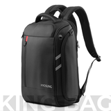  Balo Cao Cấp Hyosung 