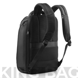  Balo Cao Cấp Hyosung 