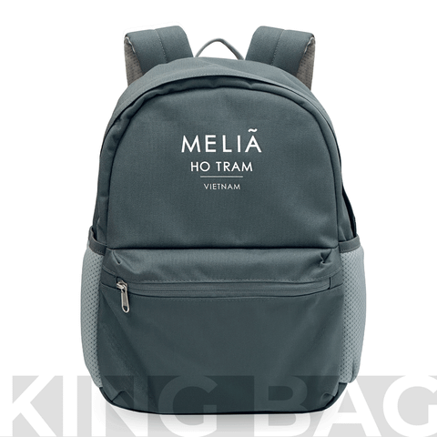  Balo Melia Hồ Tràm Cao Cấp 