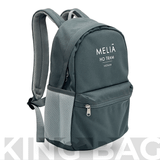  Balo Melia Hồ Tràm Cao Cấp 