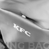  Balo cao cấp KFC 