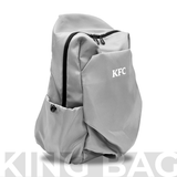  Balo cao cấp KFC 