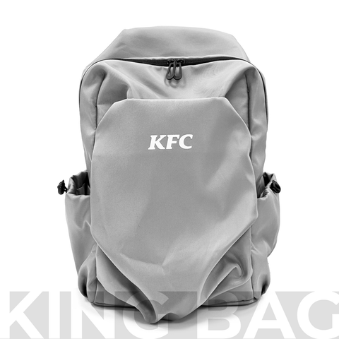  Balo cao cấp KFC 