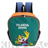  Balo Tiếng Anh Trẻ Em Ms Hoa Junior 