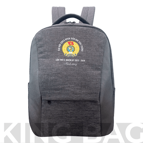  Balo Đại Hội CĐCS Bệnh Viện Chuyên Khoa Sản Nhi Sóc Trăng 