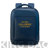  Balo Đại Học Gia Định 2024 