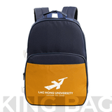  Balo Đại Học Lạc Hồng 